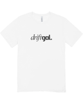 DriftGal T-Shirt
