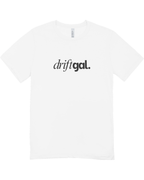 Savage Pace T-Shirt