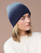 Beechfield Dip Dye Beanie