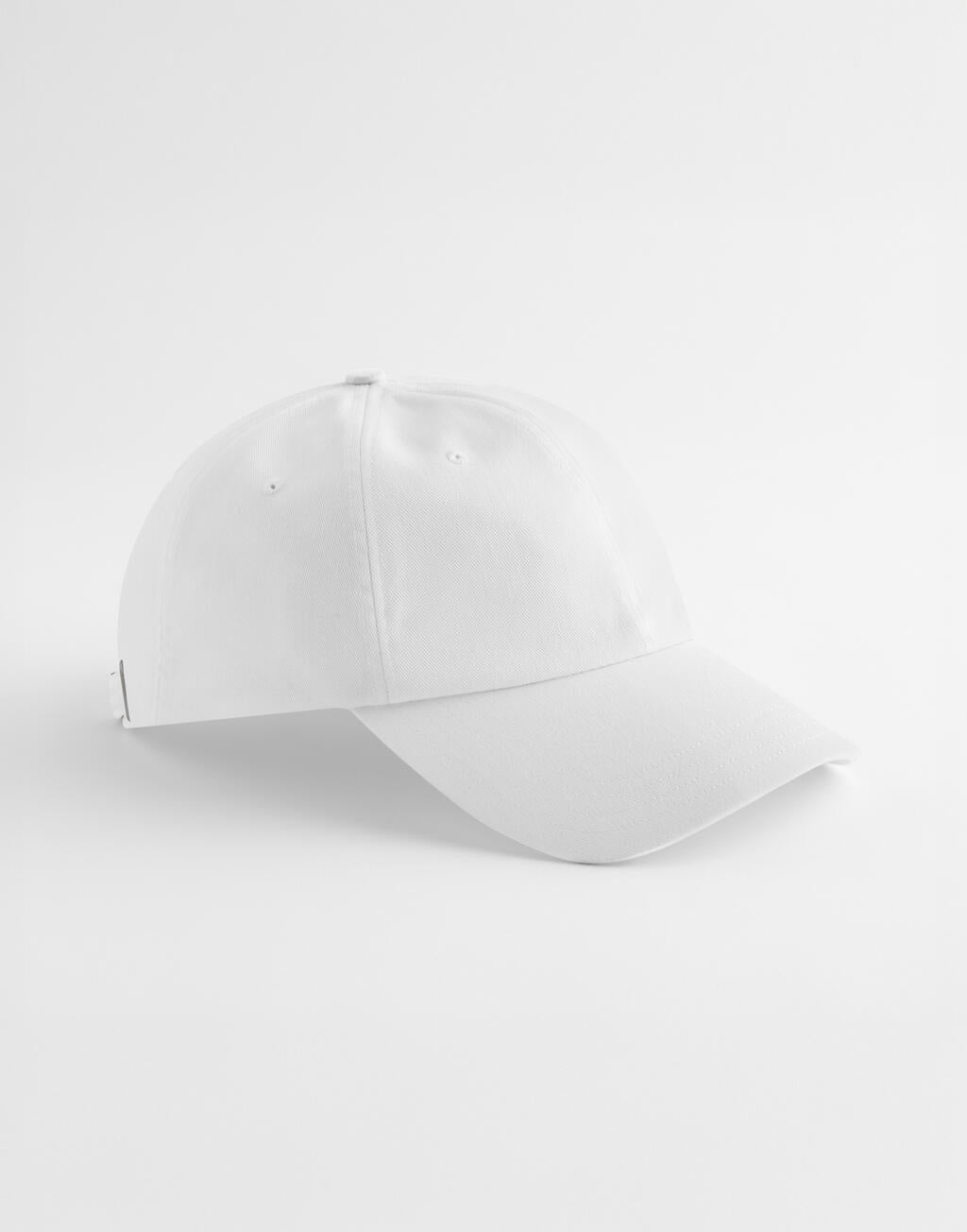 Beechfield EarthAware® Organic Cotton Studio Cap
