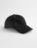 Beechfield EarthAware® Organic Cotton Studio Cap