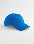 Beechfield EarthAware® Organic Cotton Studio Cap