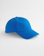 Beechfield EarthAware® Organic Cotton Studio Cap