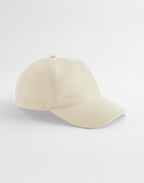 Beechfield Leisure Cap