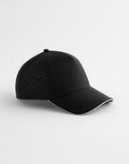 Beechfield Accelerate Cap