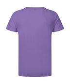 SG Signature Signature Tagless Tee Men