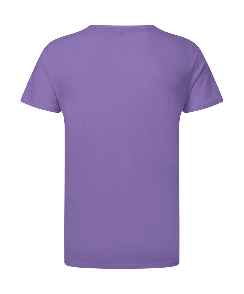 SG Signature Signature Tagless Tee Men