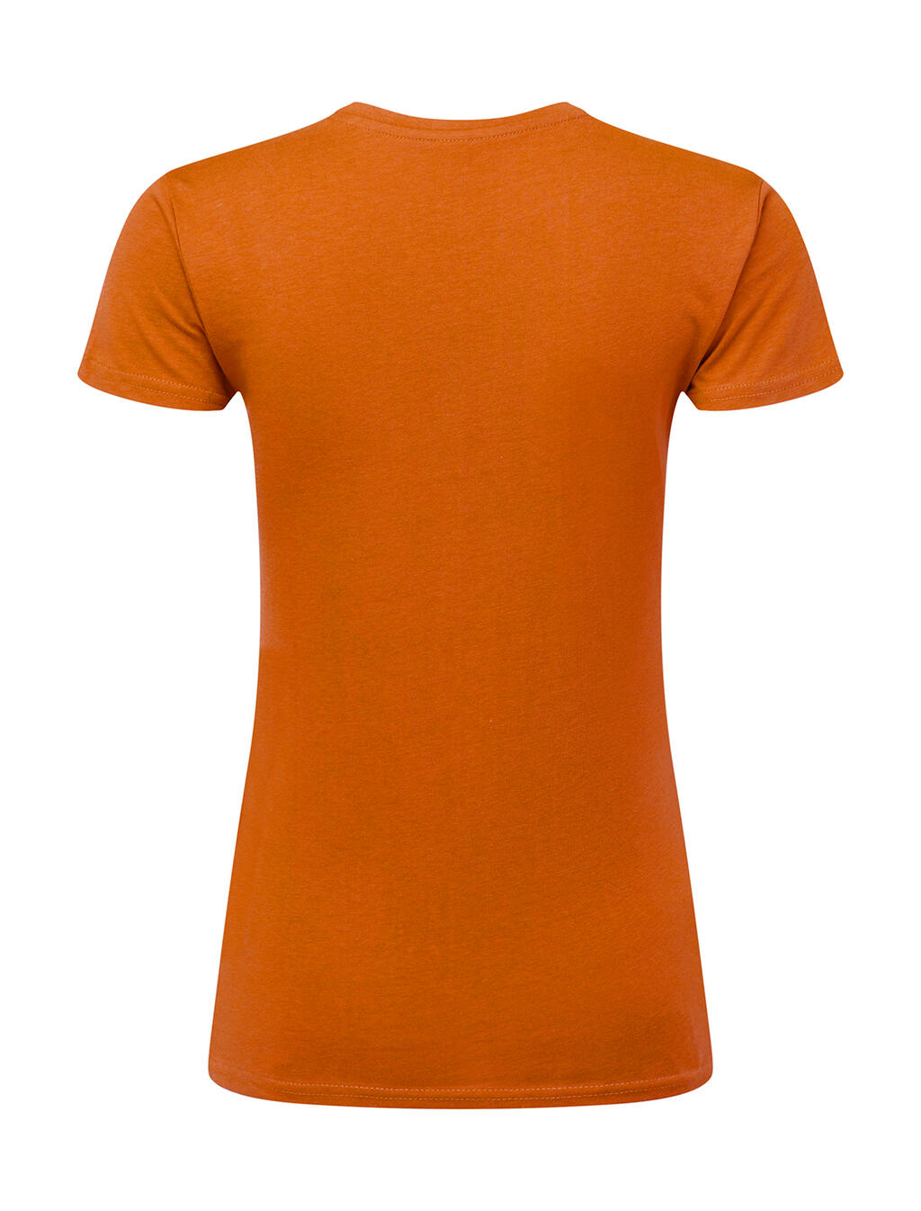 SG Signature Signature Tagless Tee Women