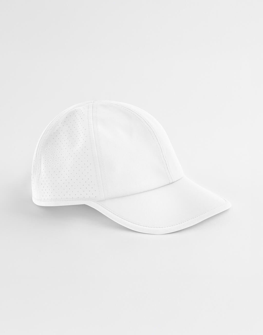 Beechfield Technical Training Cap