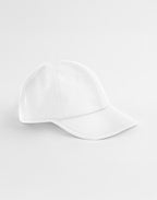 Beechfield Technical Training Cap