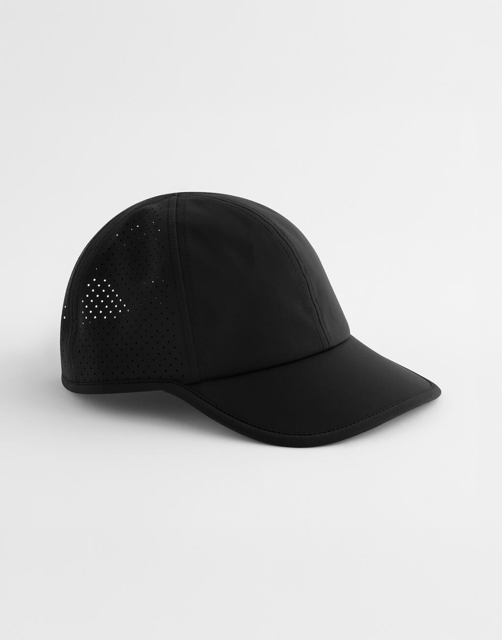 Beechfield Technical Training Cap