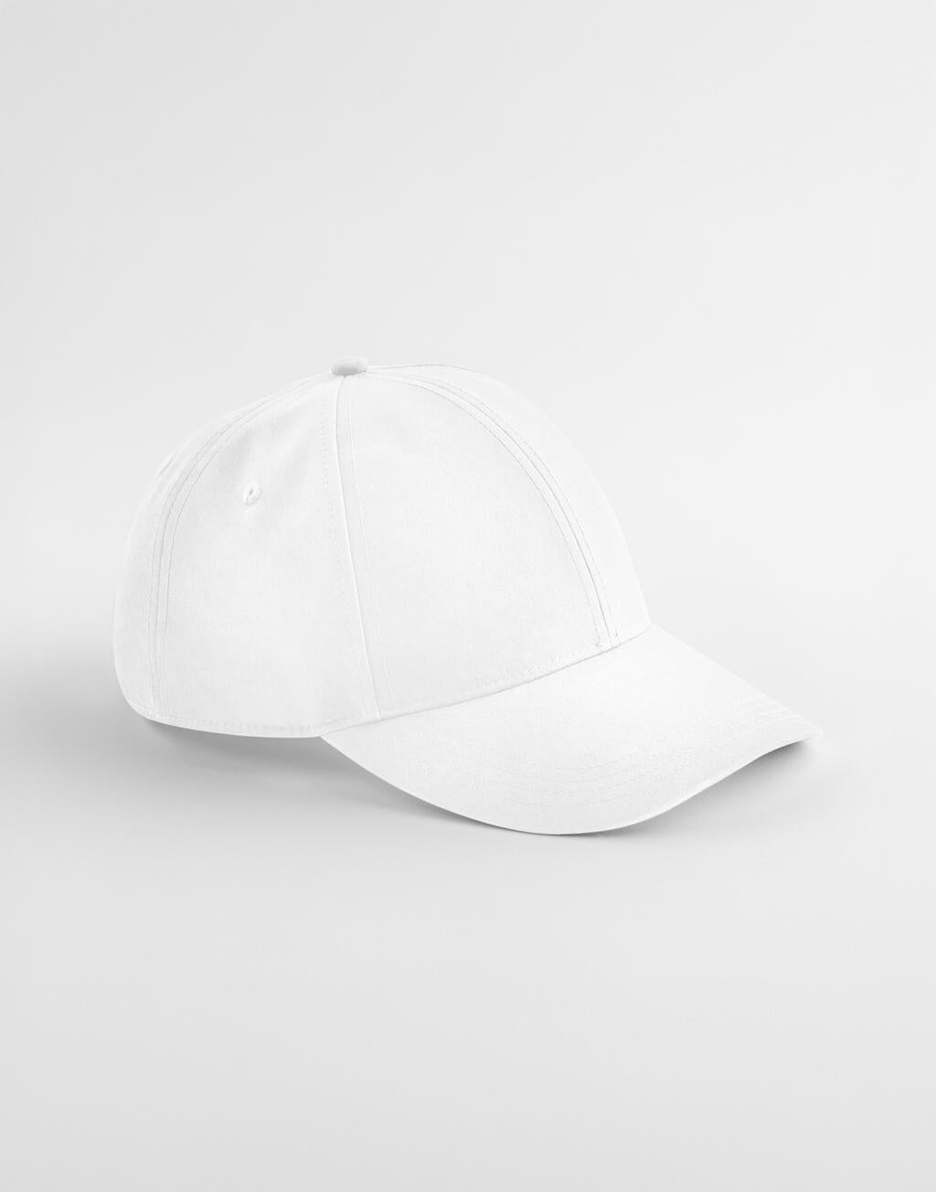 Beechfield Water Resistant Lifestyle Cap