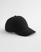 Beechfield Water Resistant Lifestyle Cap