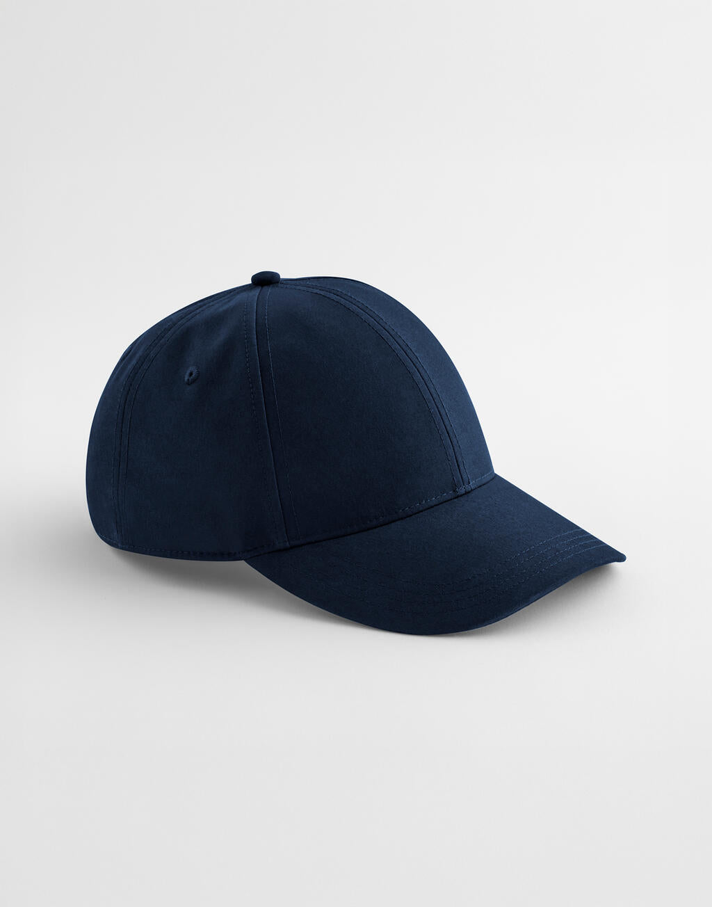 Beechfield Water Resistant Lifestyle Cap