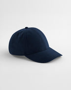 Beechfield Water Resistant Lifestyle Cap