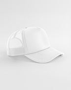 Beechfield Classic Foam Trucker