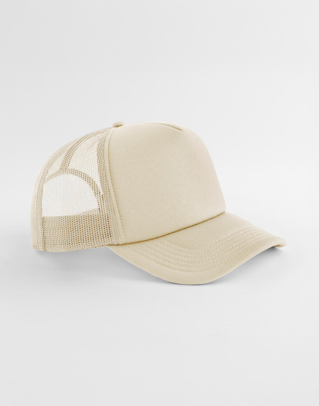 Beechfield Classic Foam Trucker