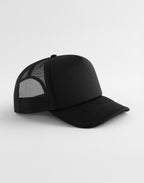Beechfield Classic Foam Trucker