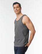 Gildan Softstyle Adult Tank