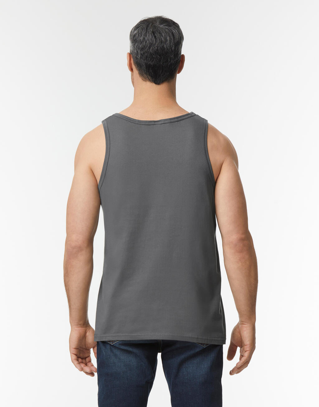 Gildan Softstyle Adult Tank