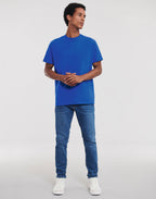 Russell Athletic Authentic Classic T