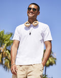 Fruit of the Loom Heavy Cotton T