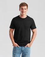 Fruit of the Loom Heavy Cotton T