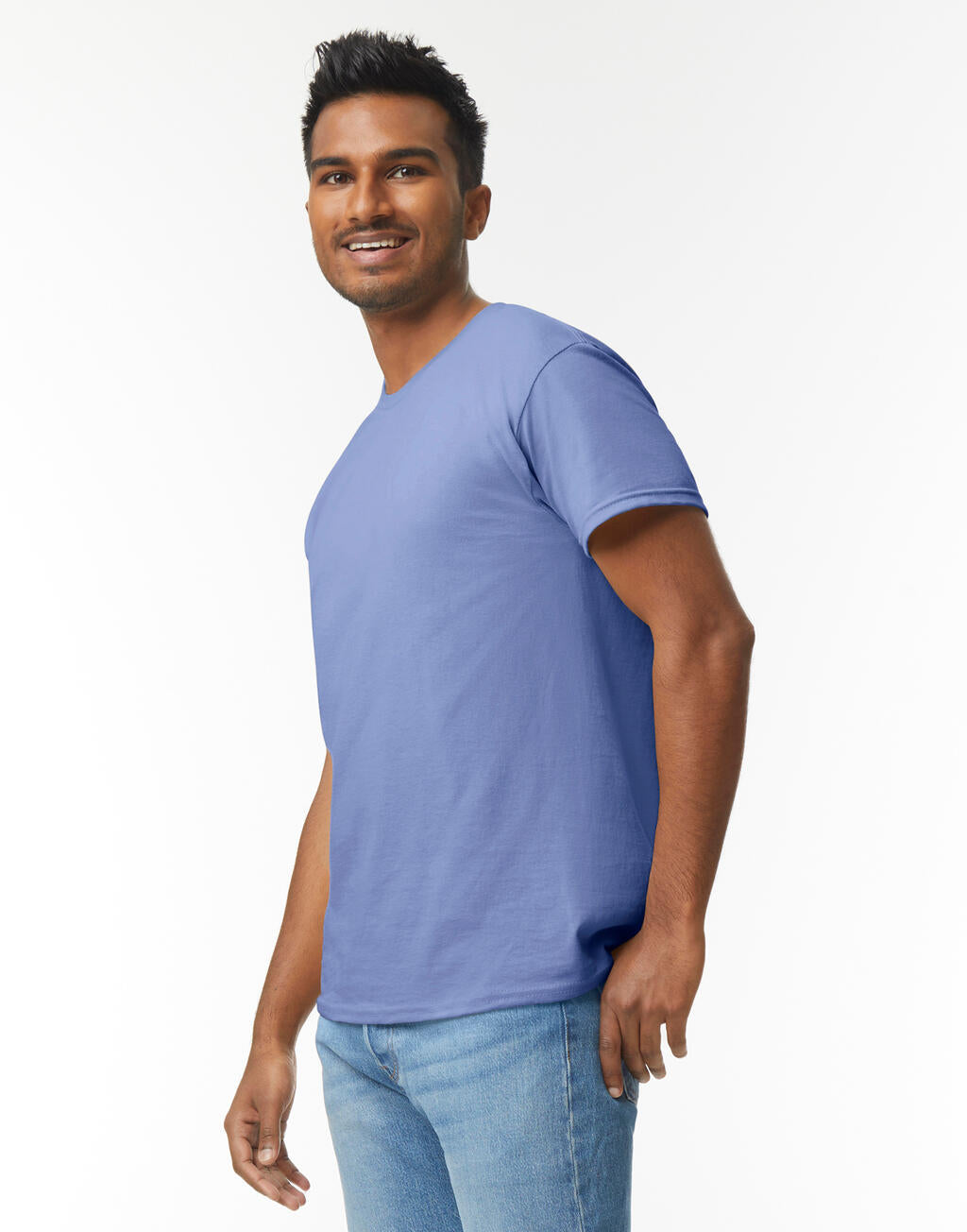 Gildan Heavy Cotton Adult T-Shirt