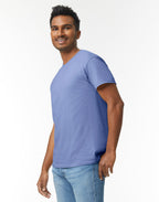 Gildan Heavy Cotton Adult T-Shirt