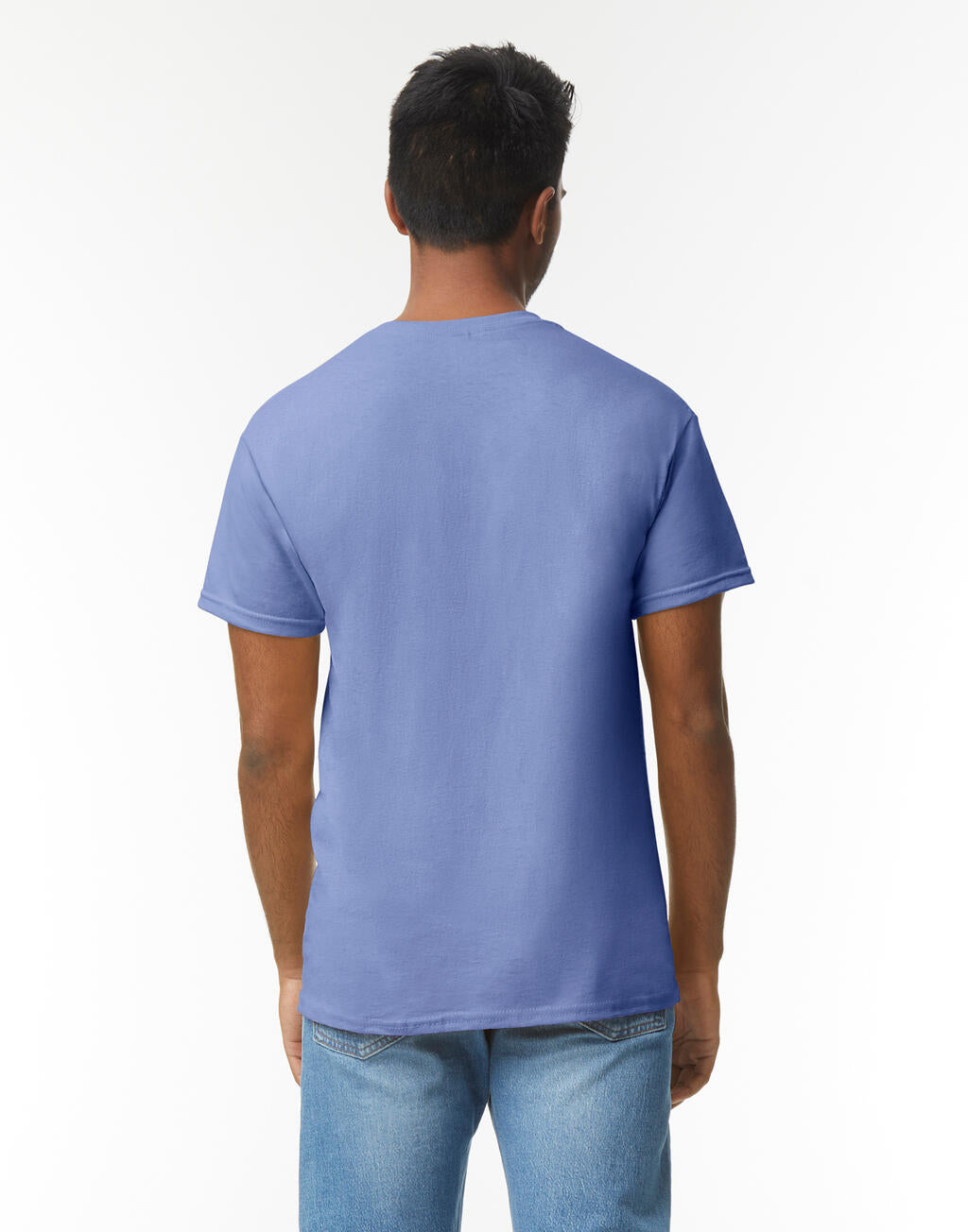 Gildan Heavy Cotton Adult T-Shirt