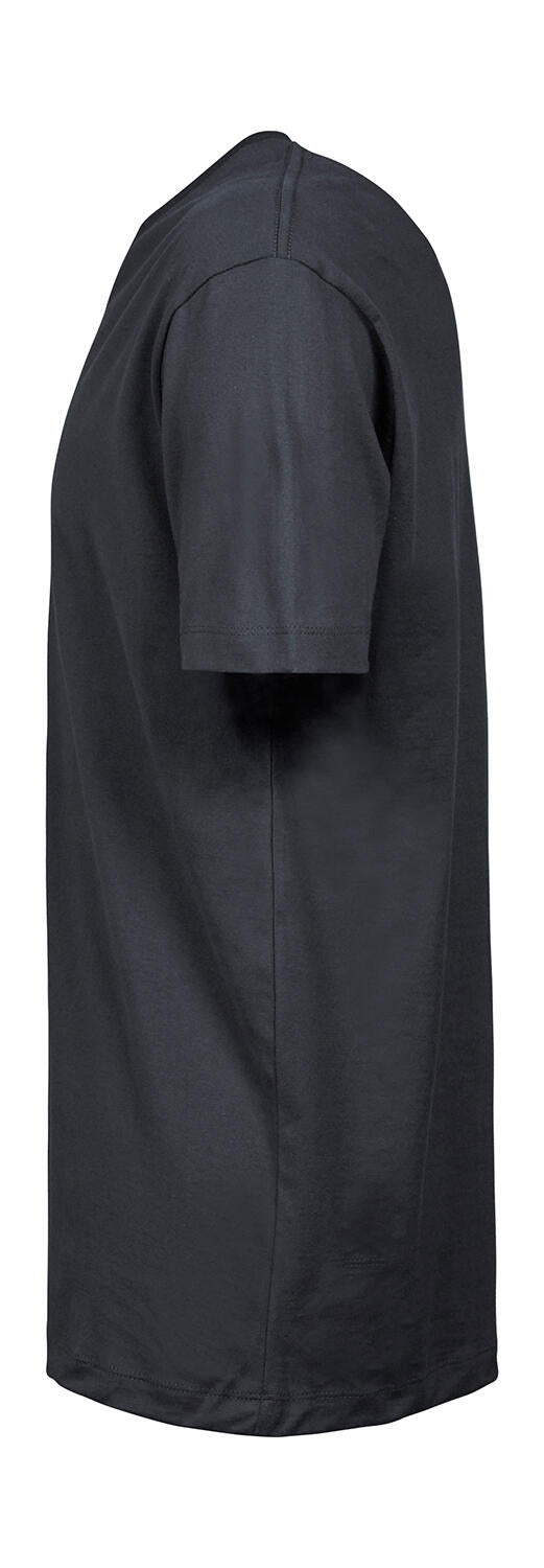 Tee Jays Men's Fashion Sof Tee