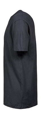 Tee Jays Men's Fashion Sof Tee