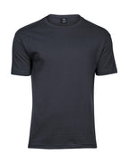 Tee Jays Men's Fashion Sof Tee
