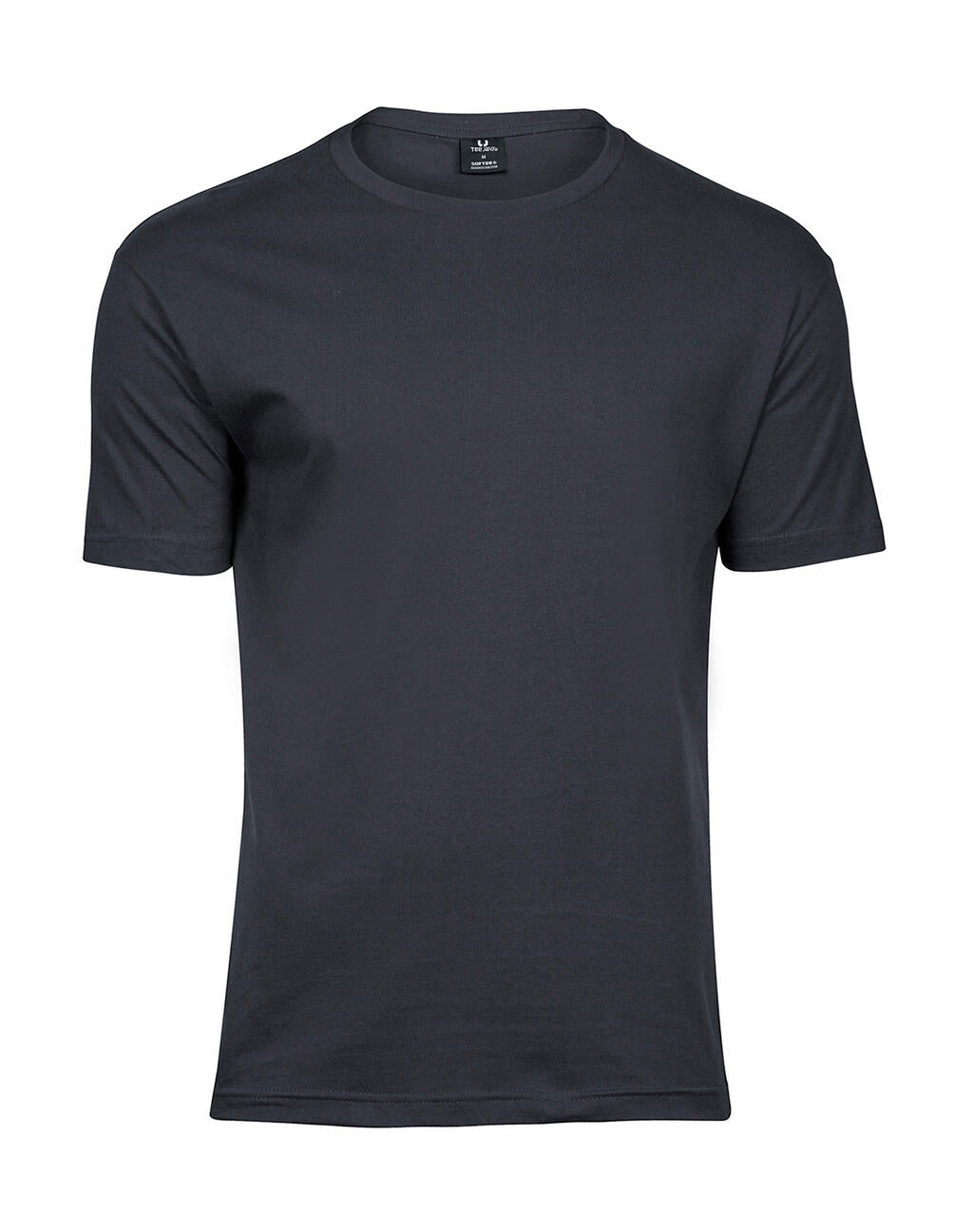 Tee Jays Men's Fashion Sof Tee