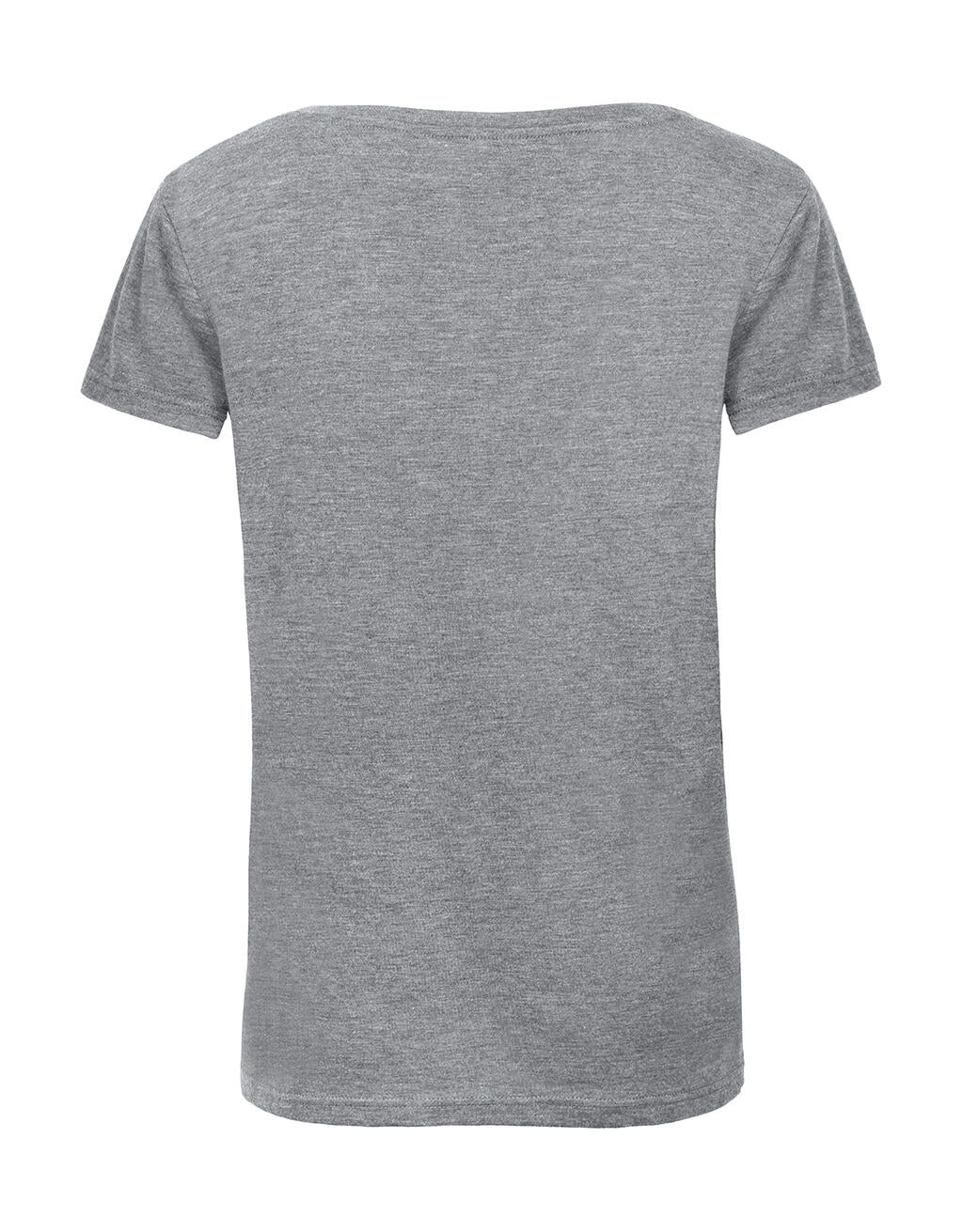 B&C Triblend/women T-Shirt