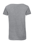 B&C Triblend/women T-Shirt