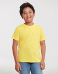 Russell Athletic Kid's Classic T-Shirt