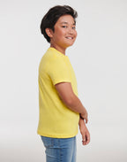 Russell Athletic Kid's Classic T-Shirt