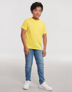 Russell Athletic Kid's Classic T-Shirt