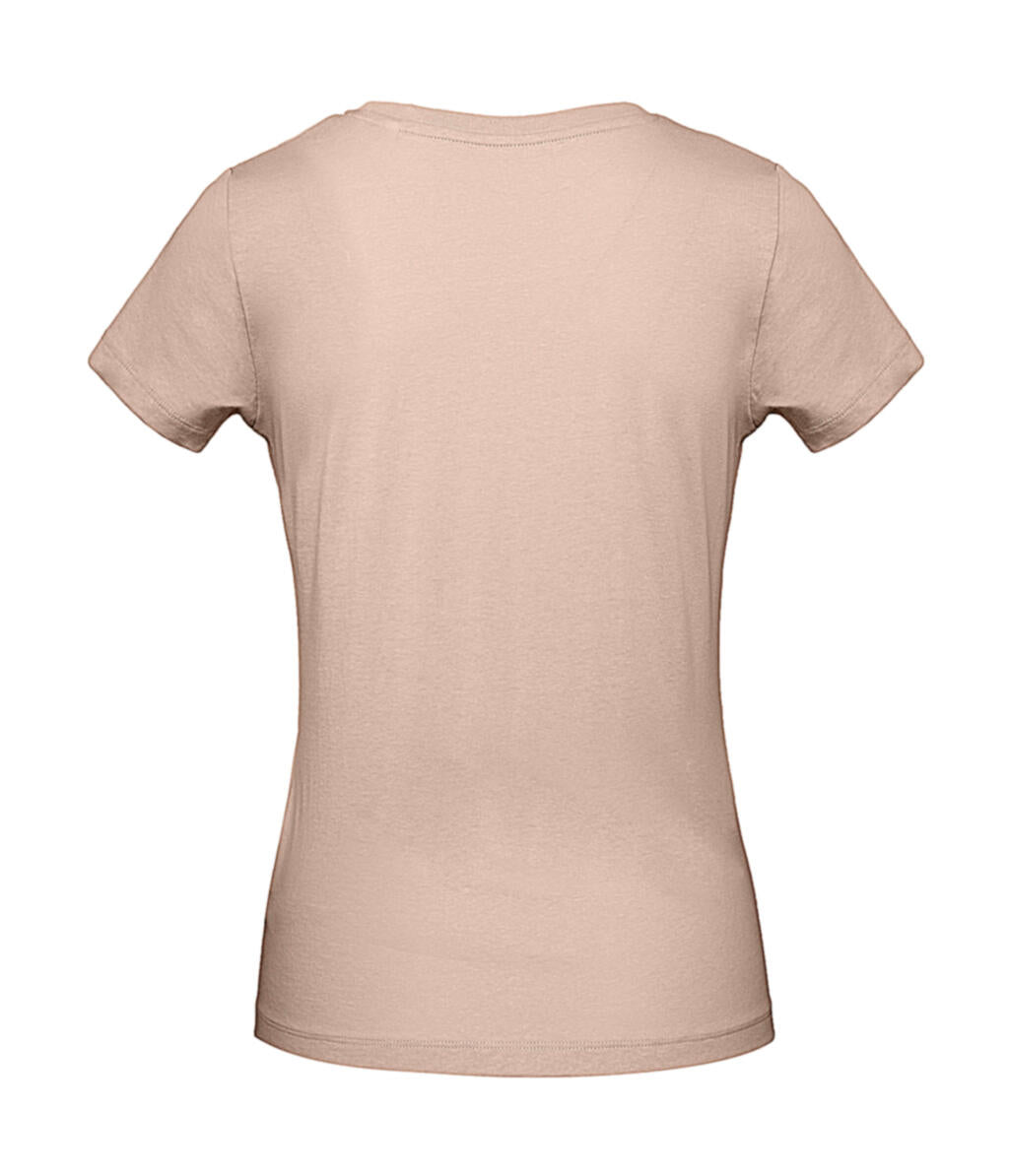 B&C Inspire T /women