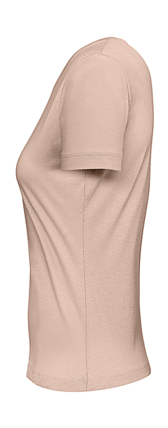 B&C Inspire T /women