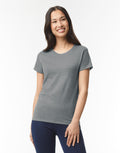 Gildan Heavy Cotton Women's T-Shirt