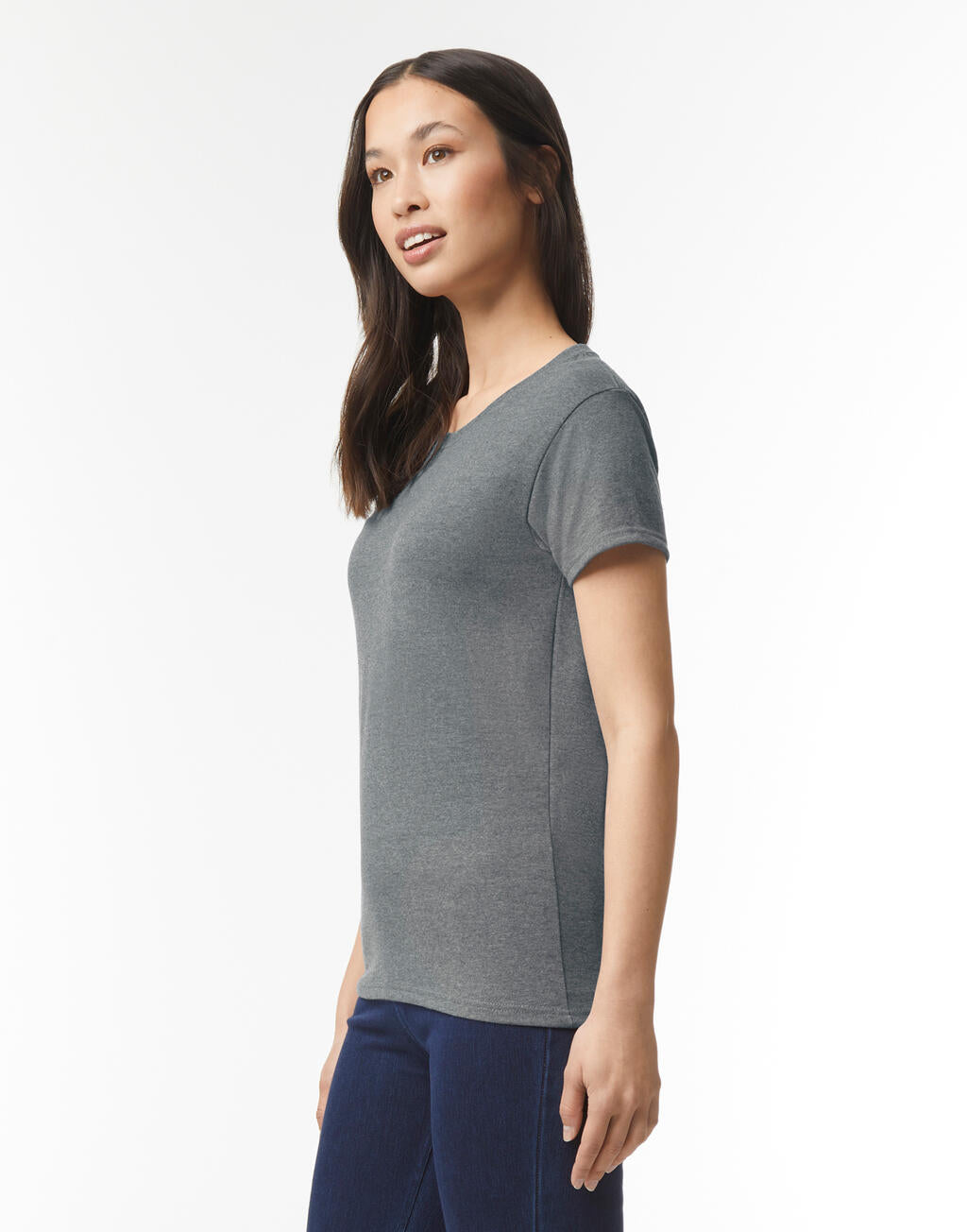 Gildan Heavy Cotton Women's T-Shirt
