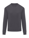 SG Originals Originals Crew Neck Sweat Kids