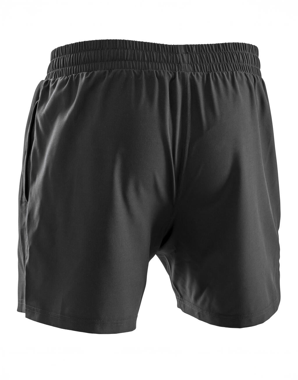 Spiro Spiro Recycled Shorts