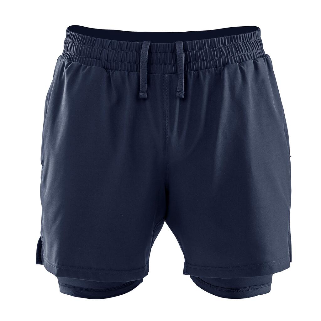 Spiro Spiro Recycled Shorts