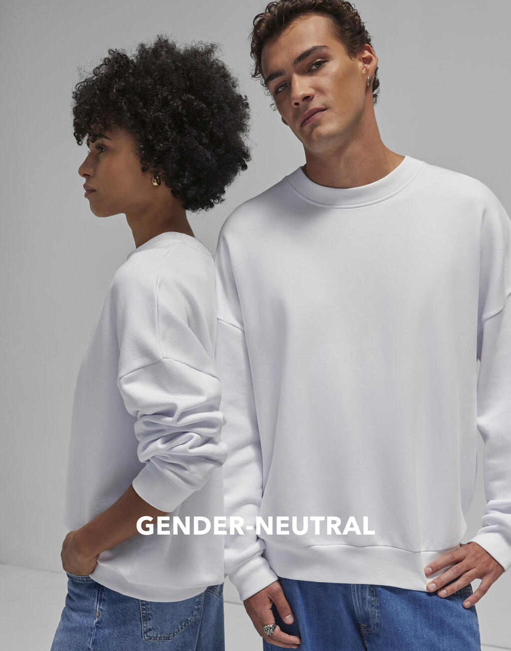 B&C Influence Crew