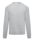 SG Originals Originals Crew Neck Sweat Men