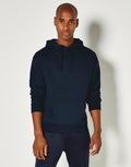 Kustom Kit Regular Fit Hoodie
