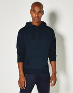 Kustom Kit Regular Fit Hoodie